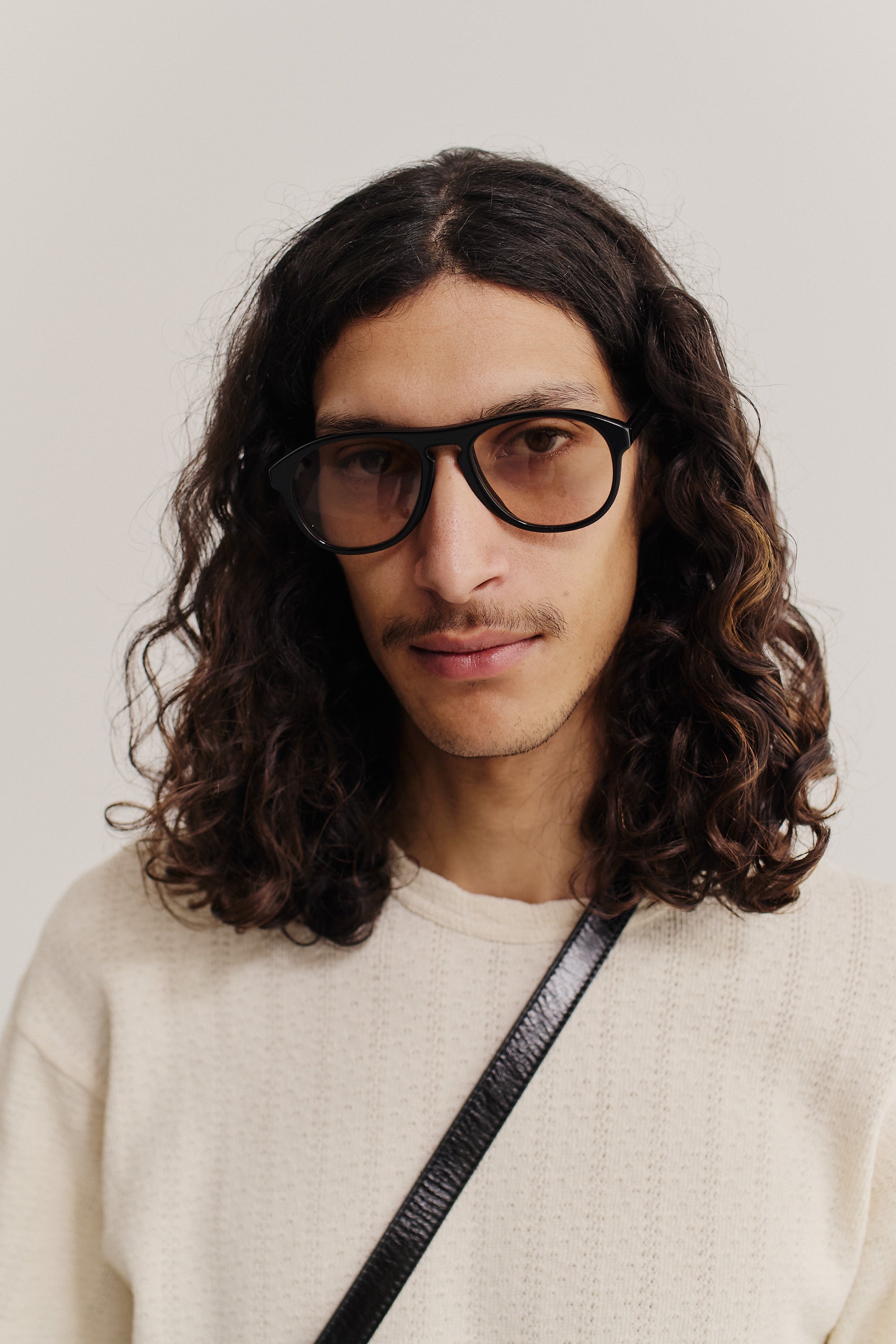 A Kind of Guise MUMBAL サングラス LANTIKI EYEWEAR – A KIND OF GUISE