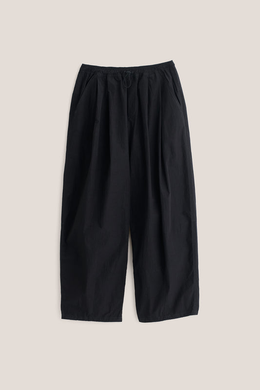 CHUKAR TROUSERS