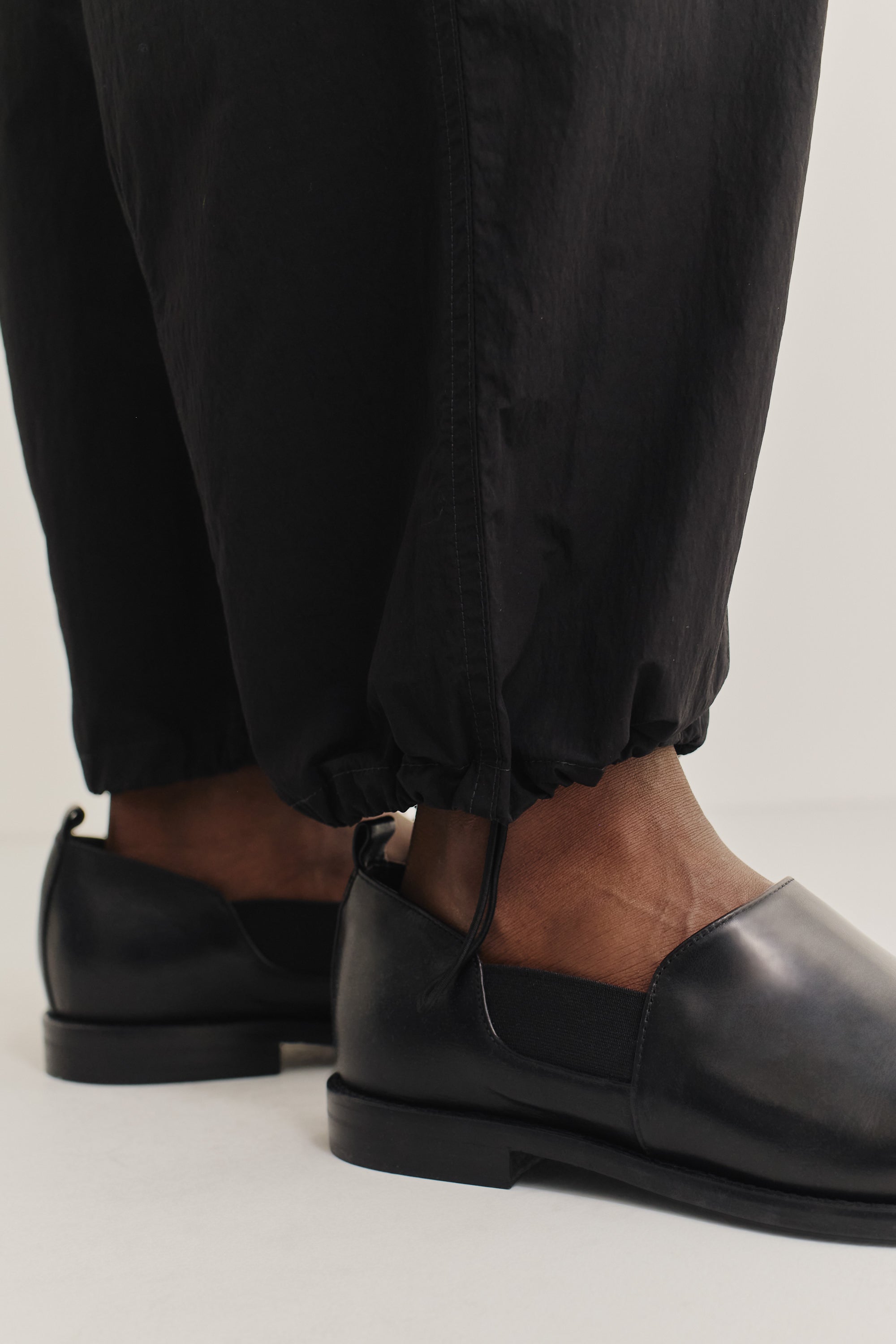 CHUKAR TROUSERS – A KIND OF GUISE