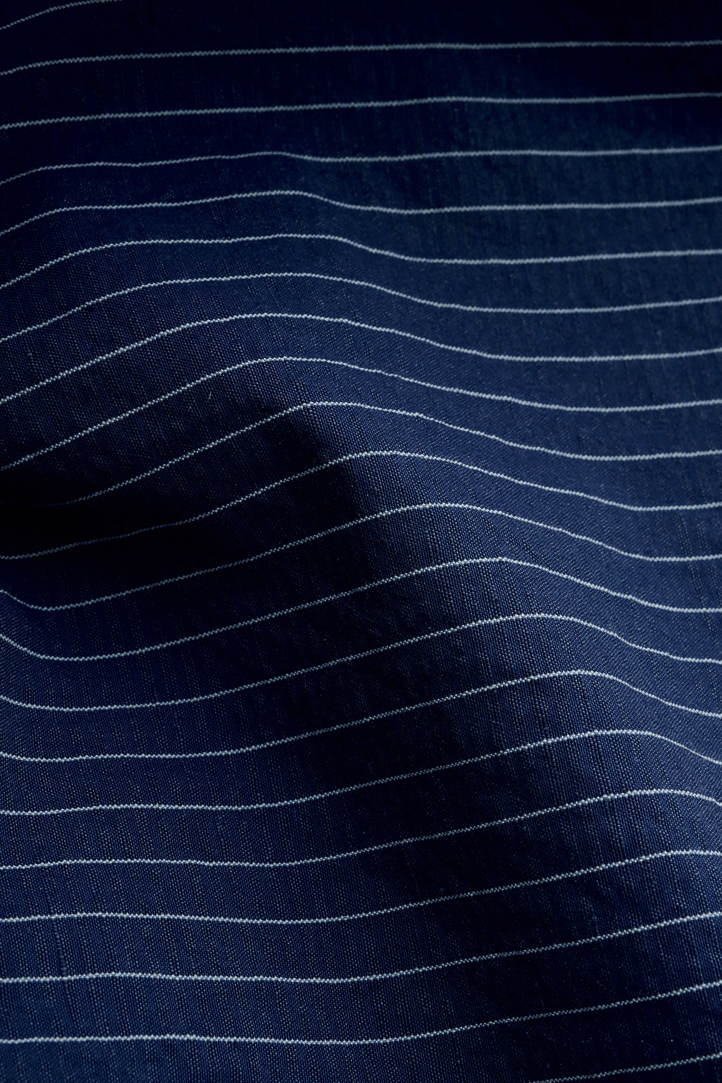 DECONSTRUCTED ATELIER BLAZER