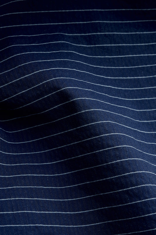 DECONSTRUCTED ATELIER BLAZER