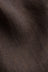  burnt umber