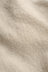  mambrui sand