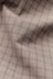  light grey checkered