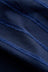  deep navy carve