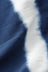 tie dye marine stripes