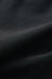 washed black 