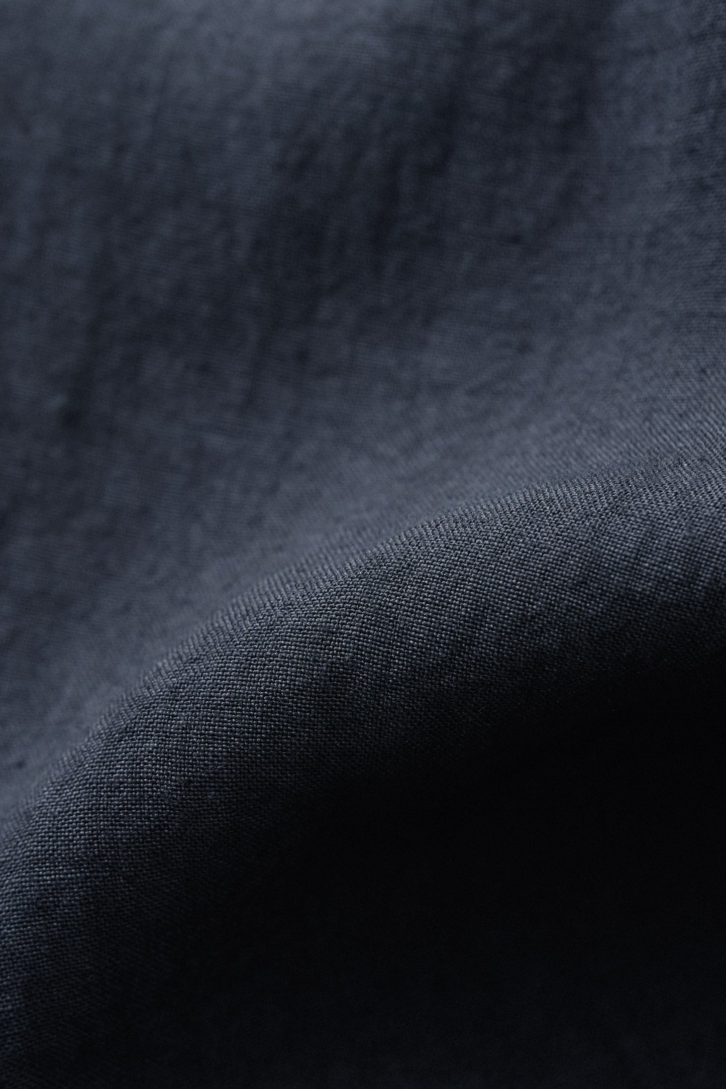 Banasa Pants Basalt Ink