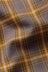 brown madras check