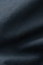 deep sea