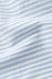 coastal stripe