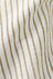 light beach stripe