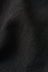 mystic black linen