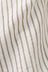 light beach stripe