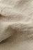 beach linen