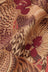 red pheasant