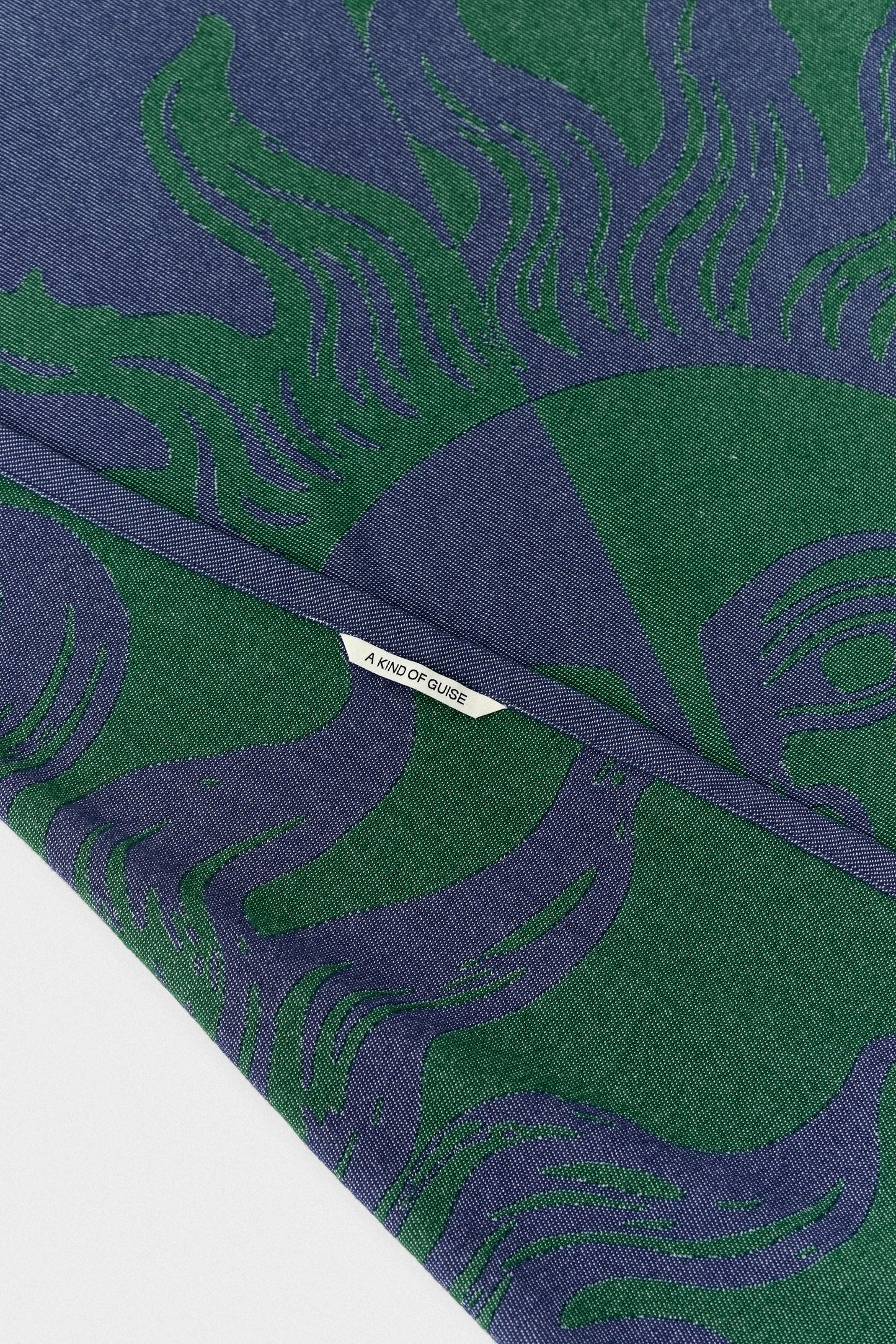 Holiday Beach Towel Custom Design