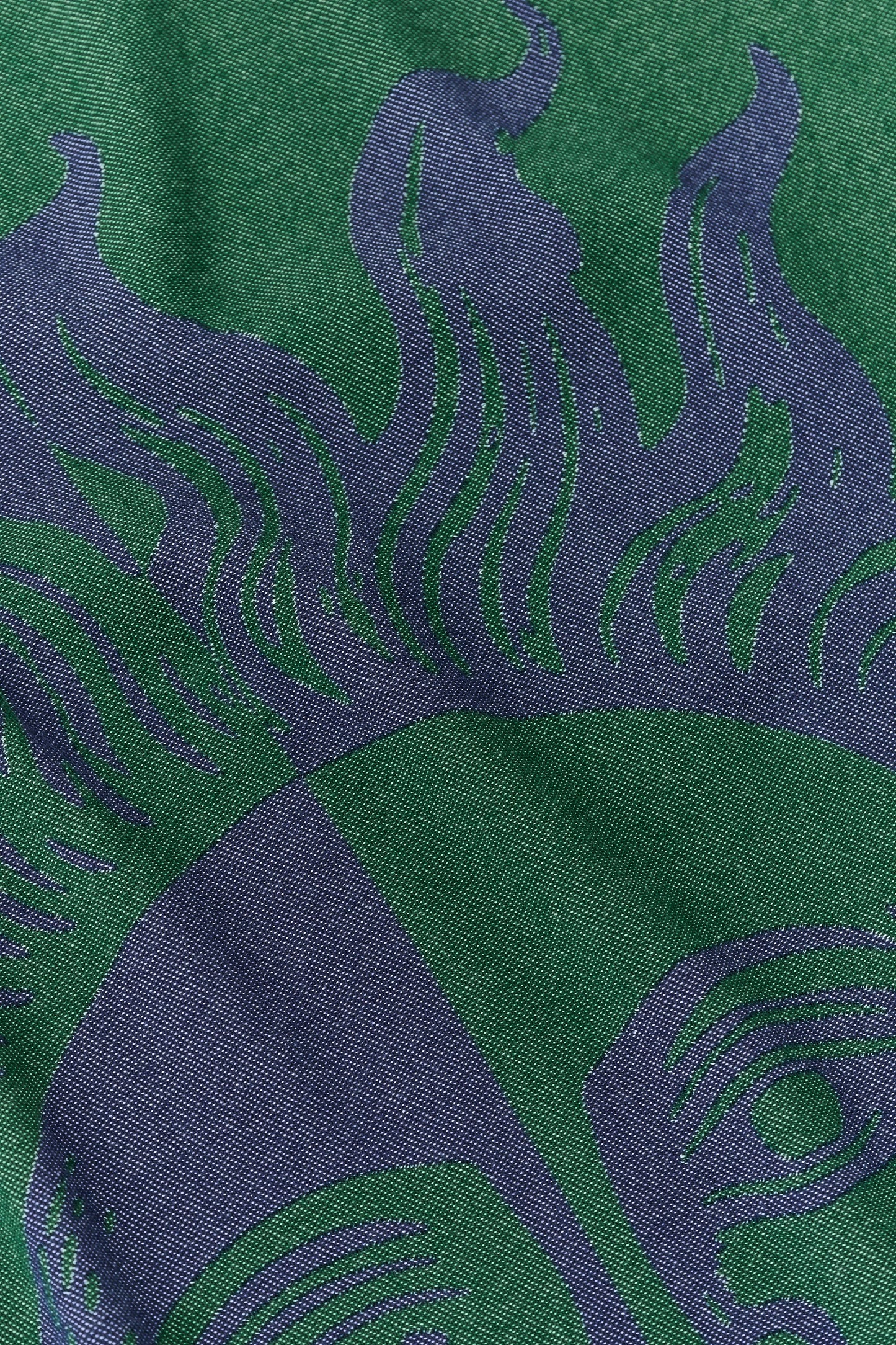 Holiday Beach Towel Custom Design