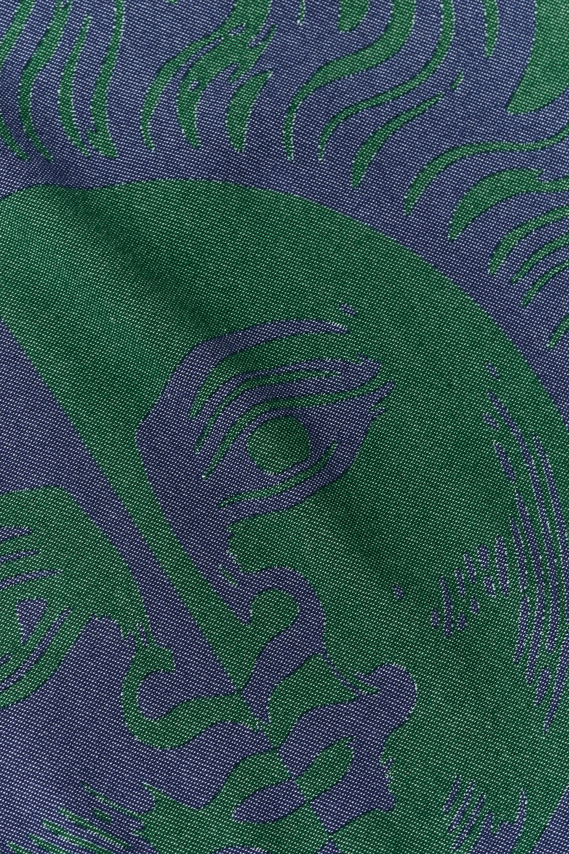 Holiday Beach Towel Custom Design
