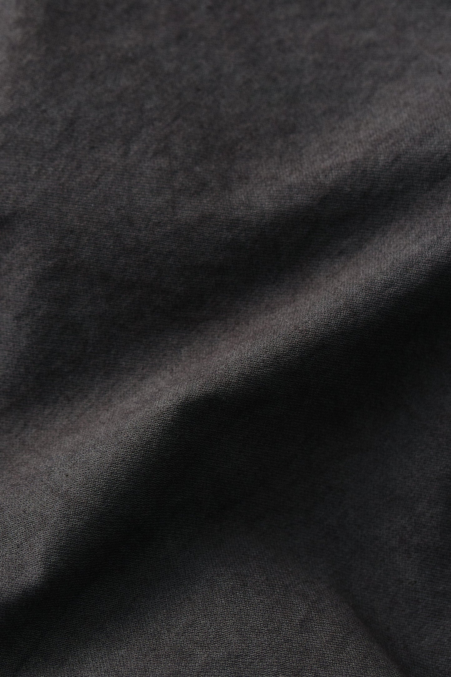 Volta Shorts Sunny Dry Brown