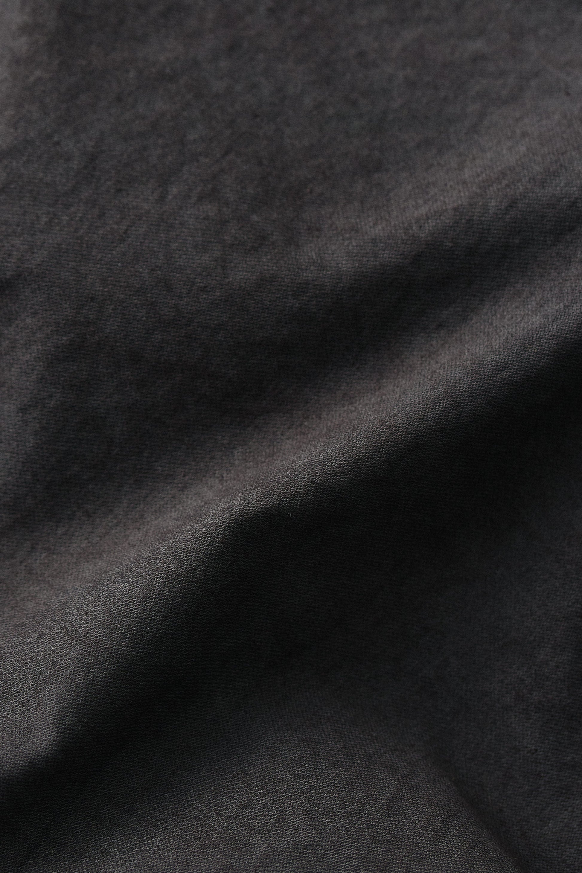 Volta Shorts Sunny Dry Brown
