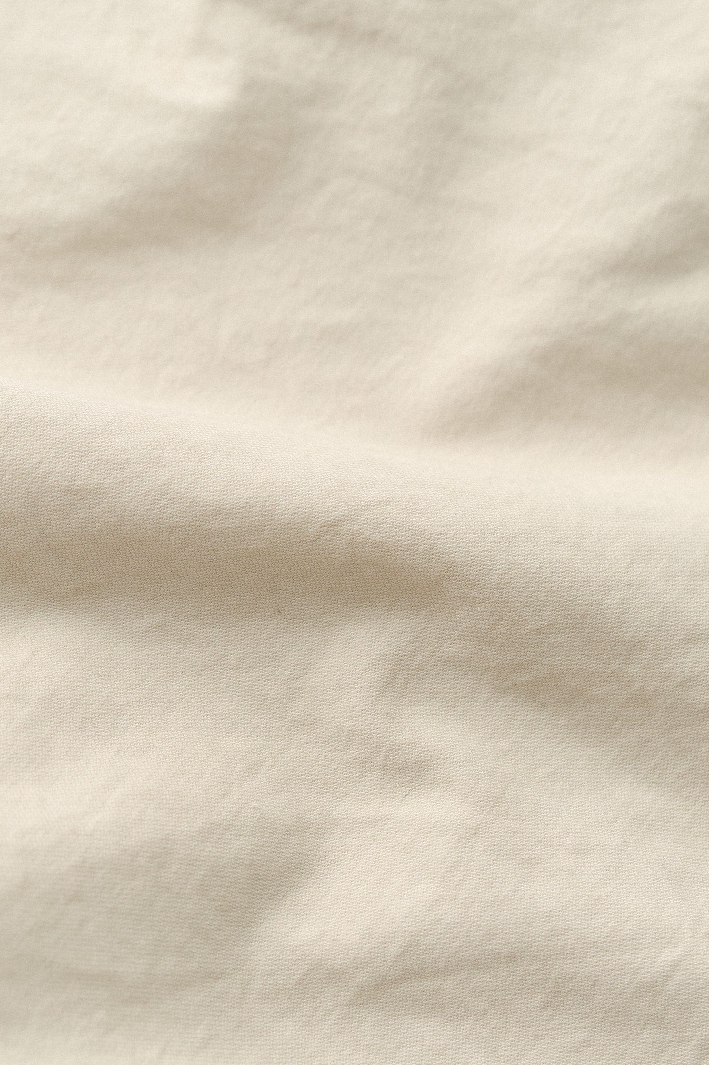 Volta Shorts Sunny Dry Cream