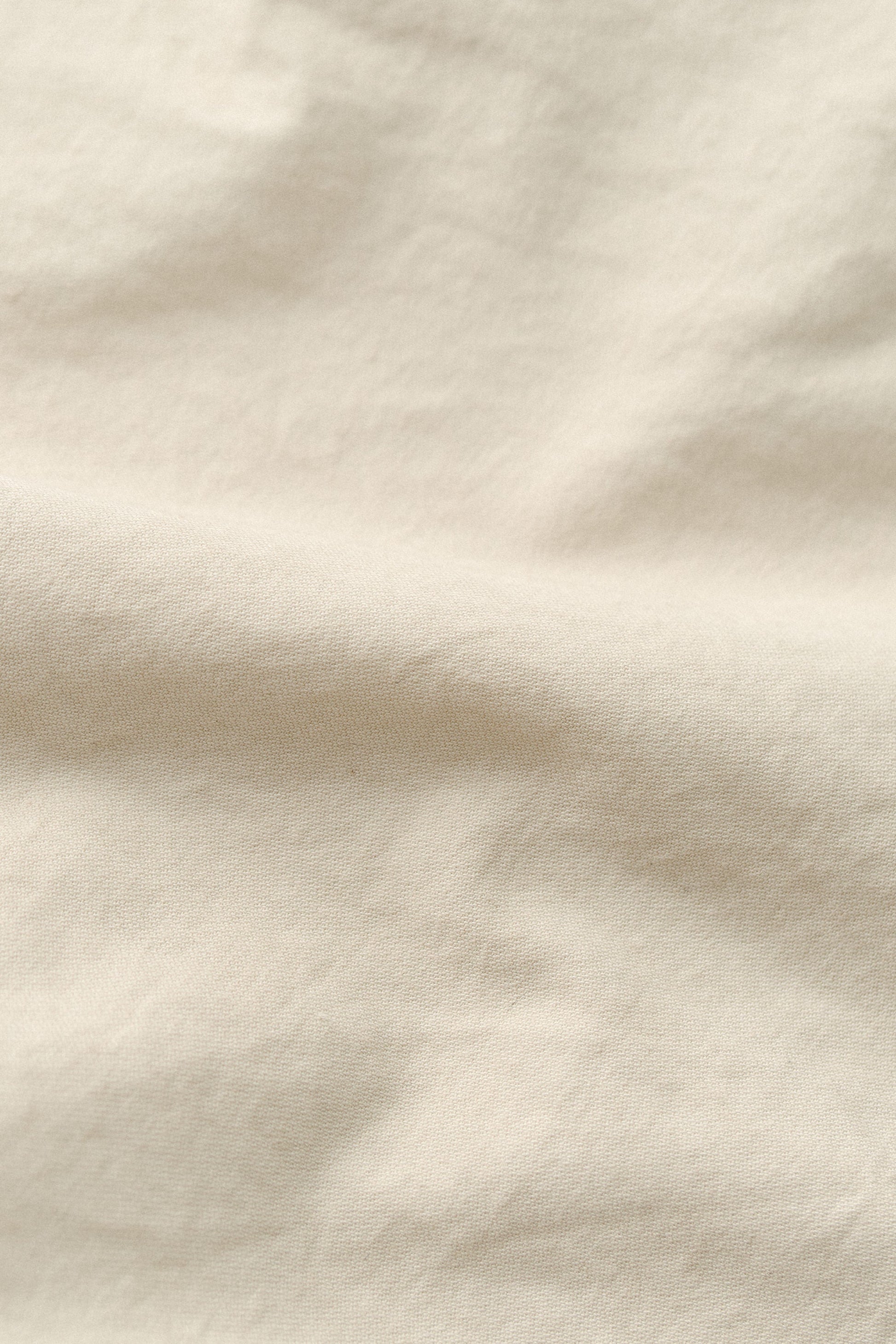 Volta Shorts Sunny Dry Cream