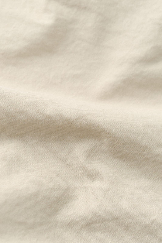 Volta Shorts Sunny Dry Cream
