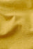sunny dry mustard