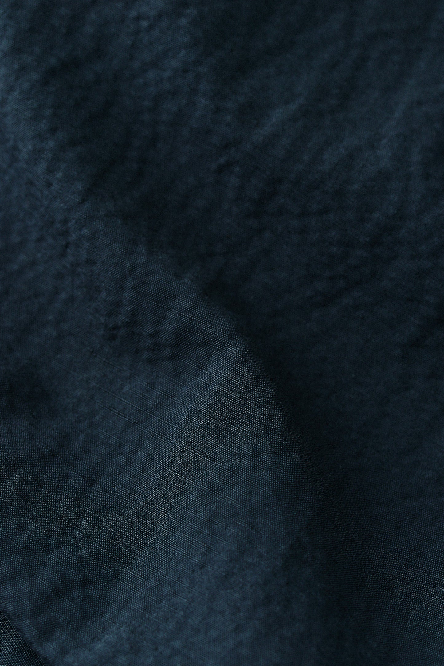 Yesa Trousers Dark Incense