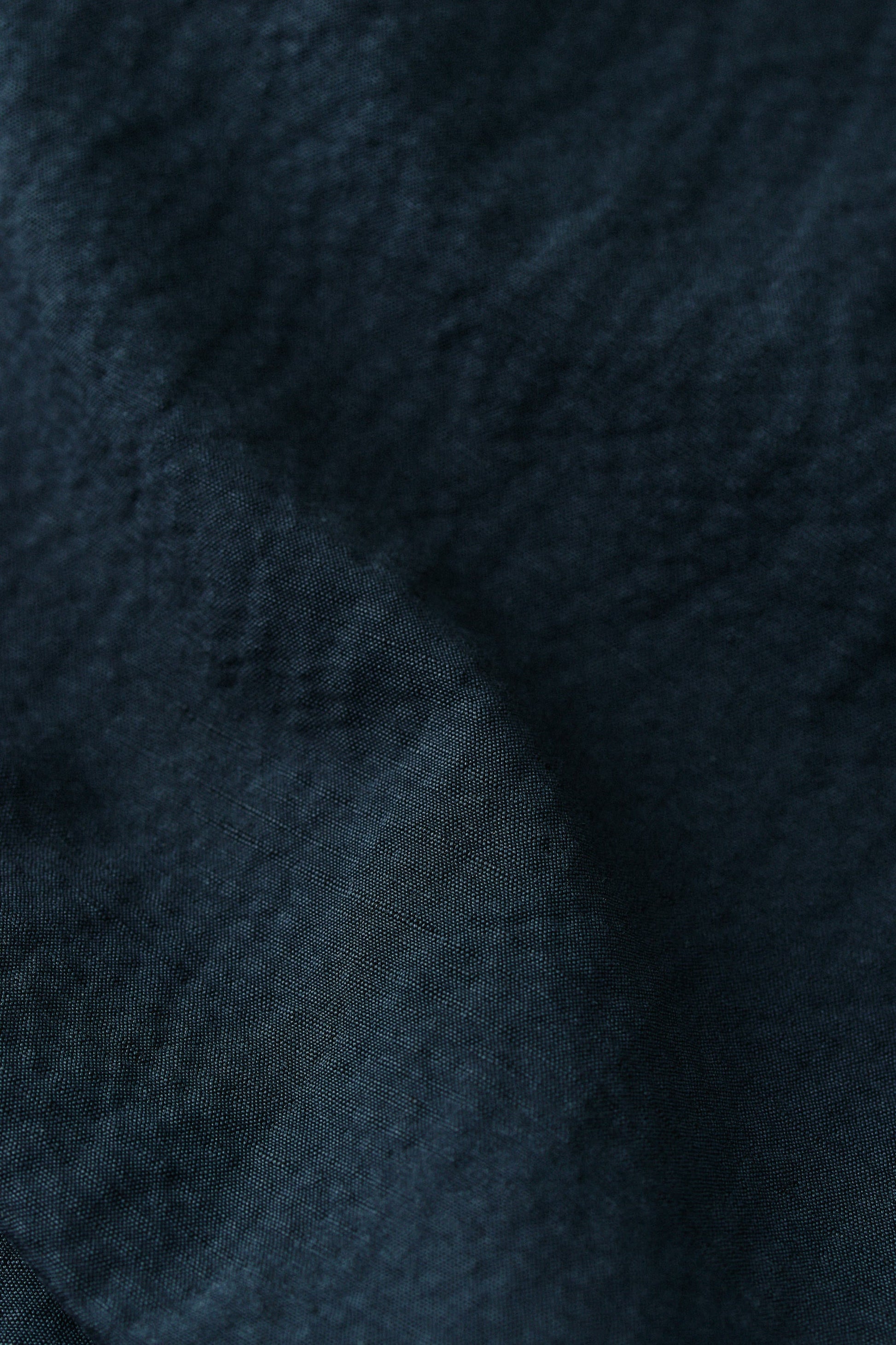 Yesa Trousers Dark Incense