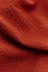  red clay