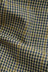  checkered houndstooth