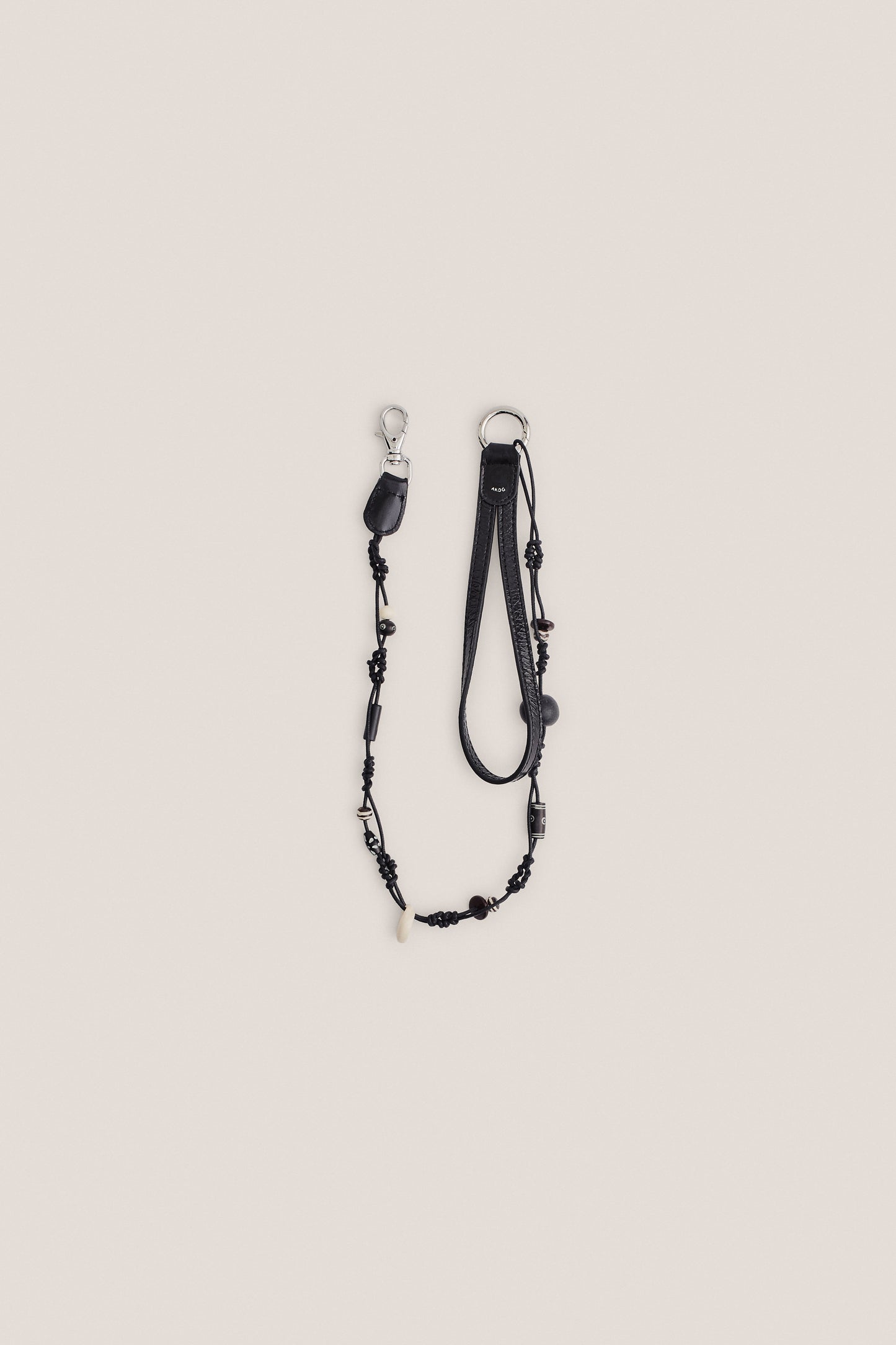 KAMBA KEYCORD