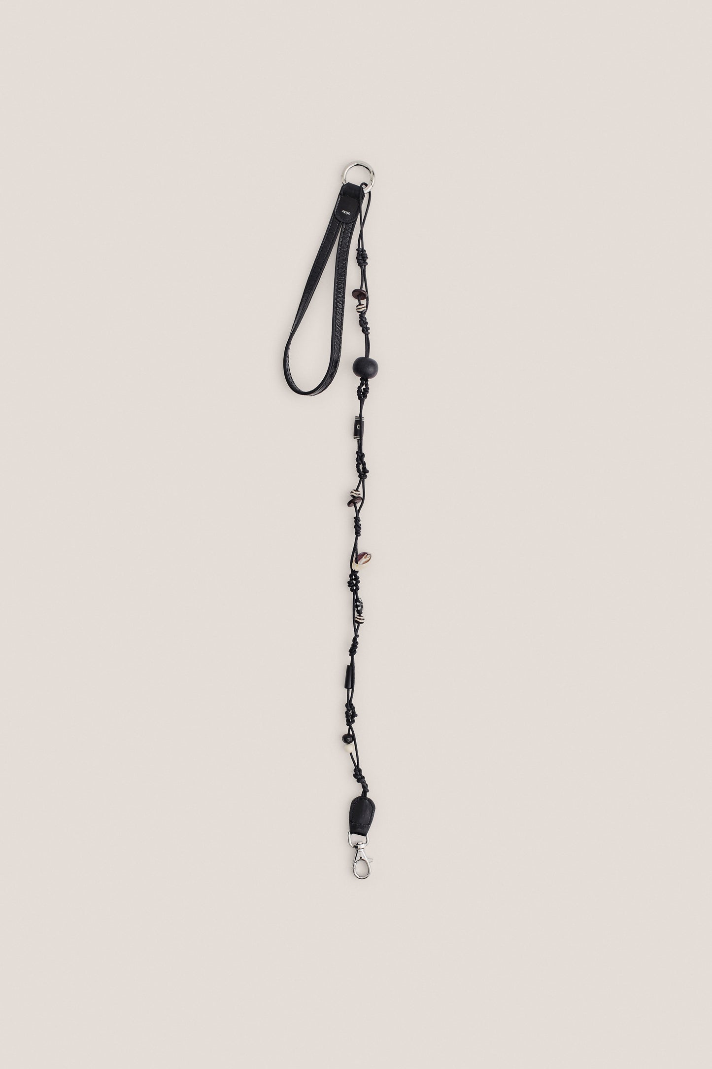 KAMBA KEYCORD