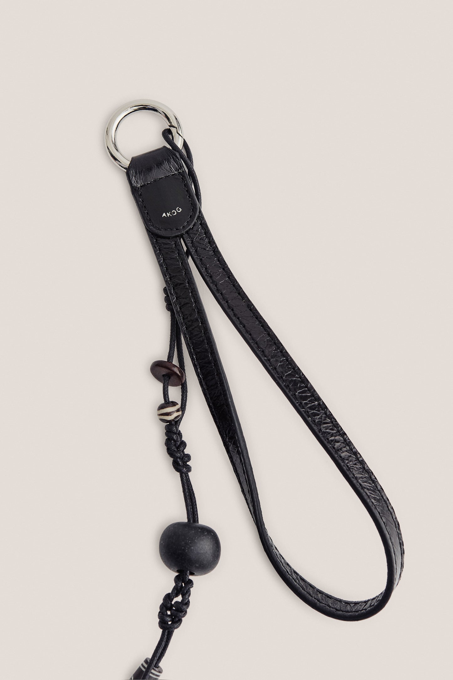 KAMBA KEYCORD