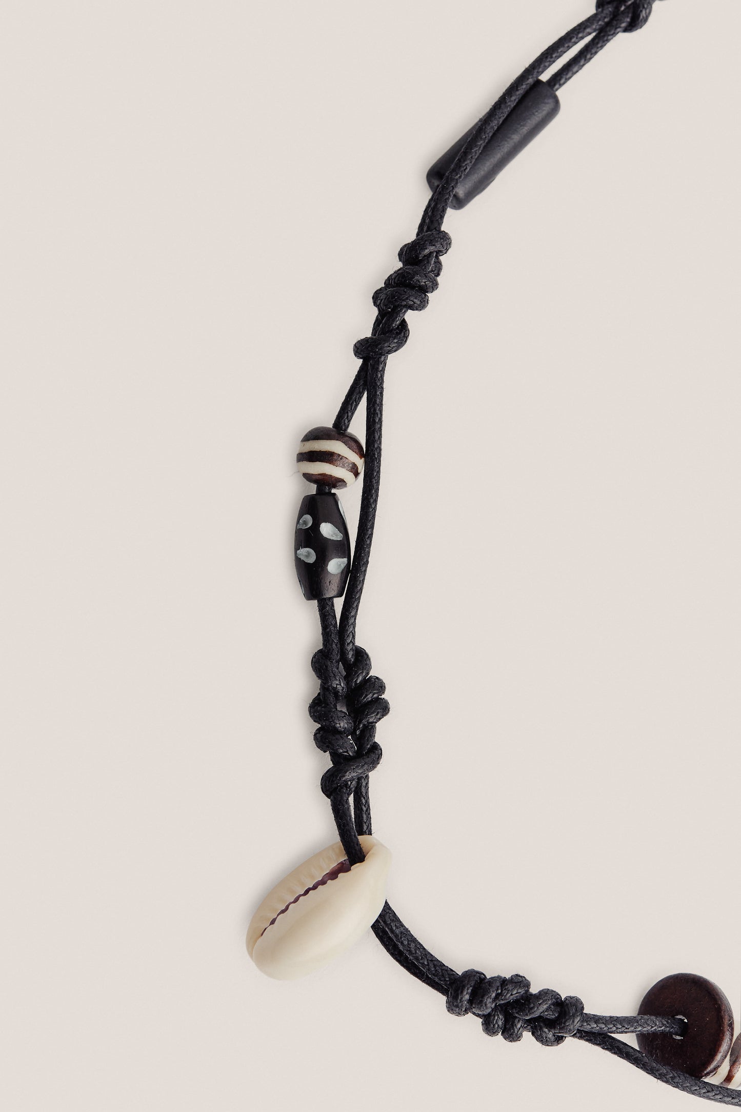 KAMBA KEYCORD