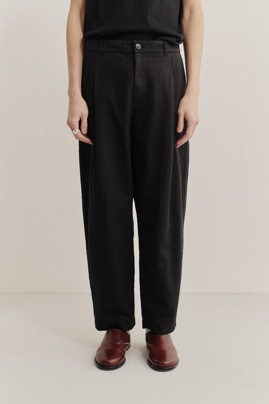 KANO TROUSERS