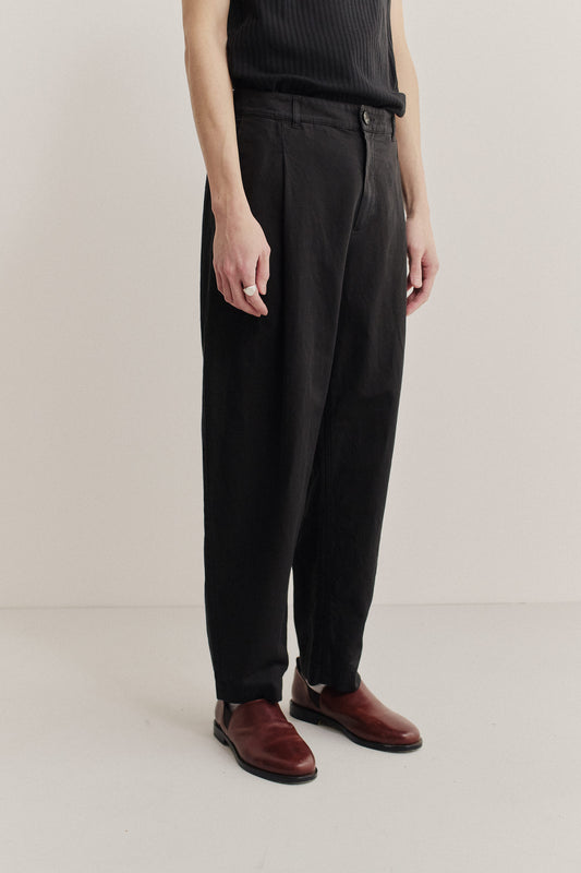 KANO TROUSERS