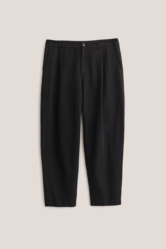 KANO TROUSERS
