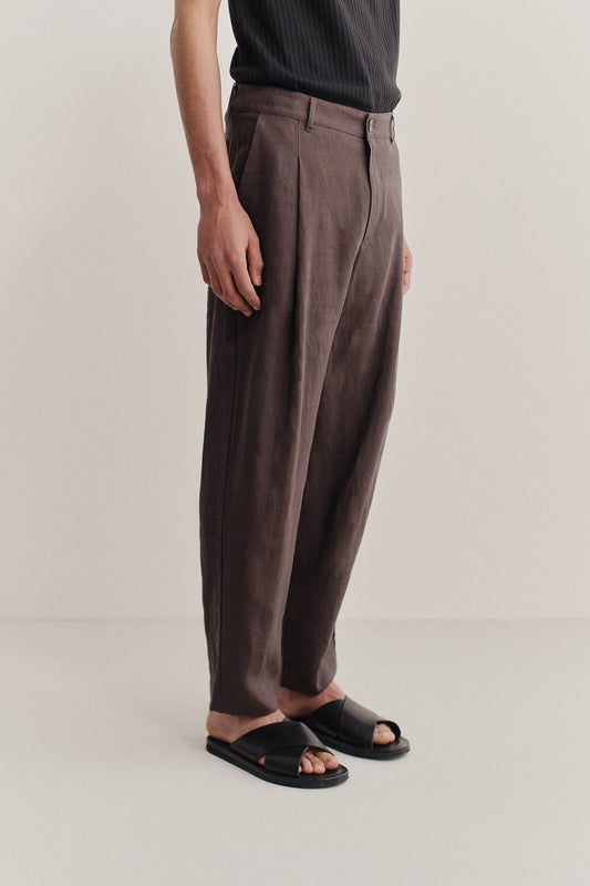KANO TROUSERS