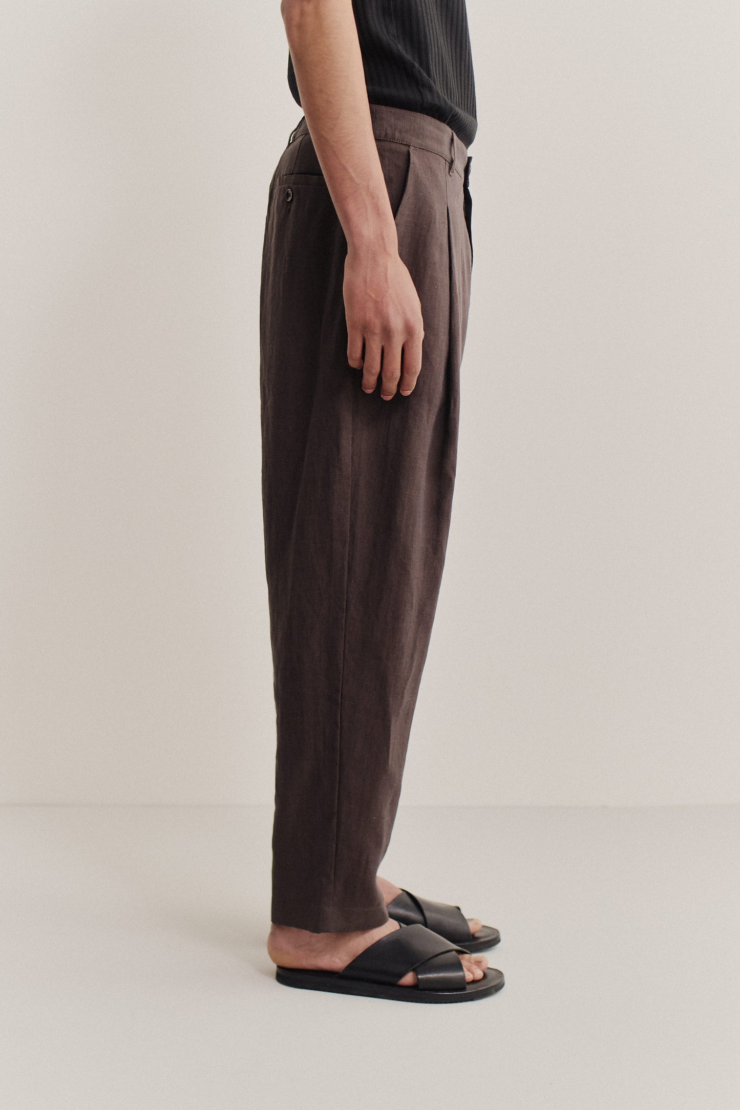 KANO TROUSERS