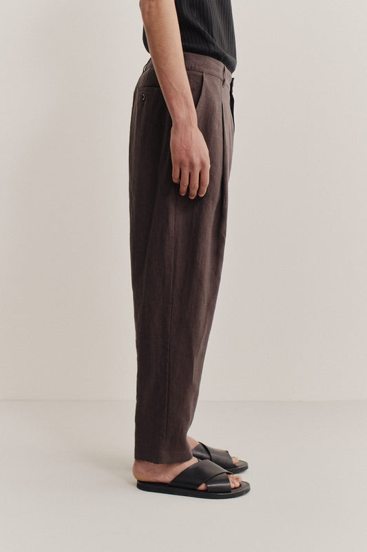 KANO TROUSERS