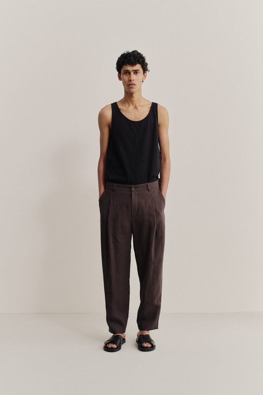 KANO TROUSERS