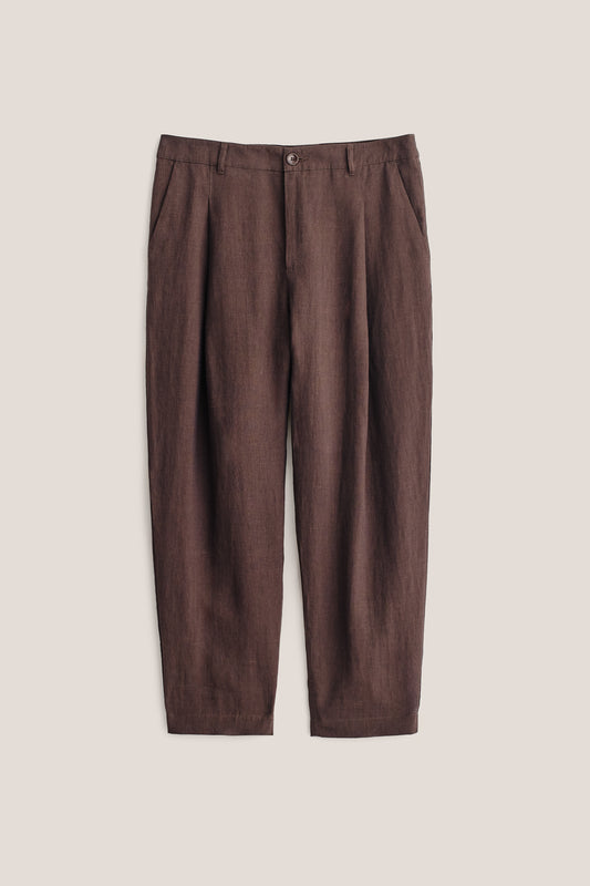 KANO TROUSERS