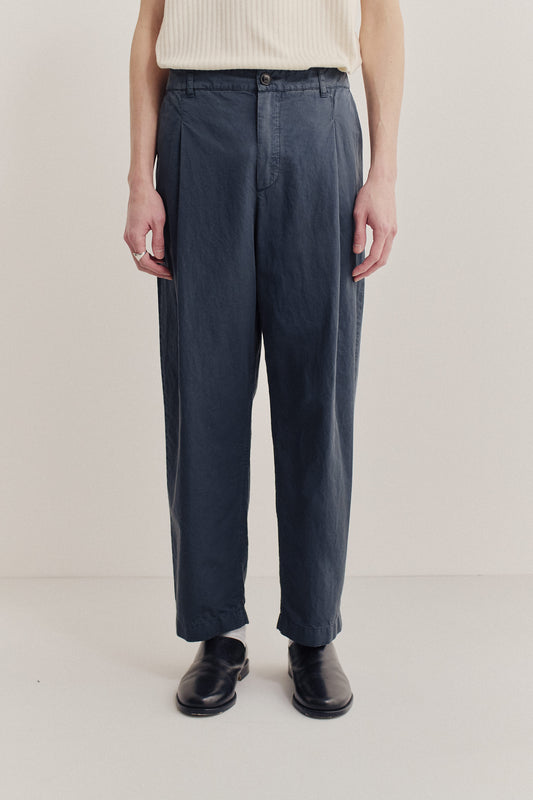 KANO TROUSERS