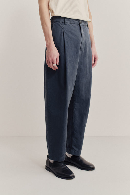 KANO TROUSERS