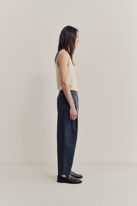 KANO TROUSERS