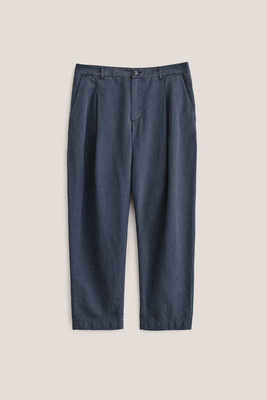 KANO TROUSERS