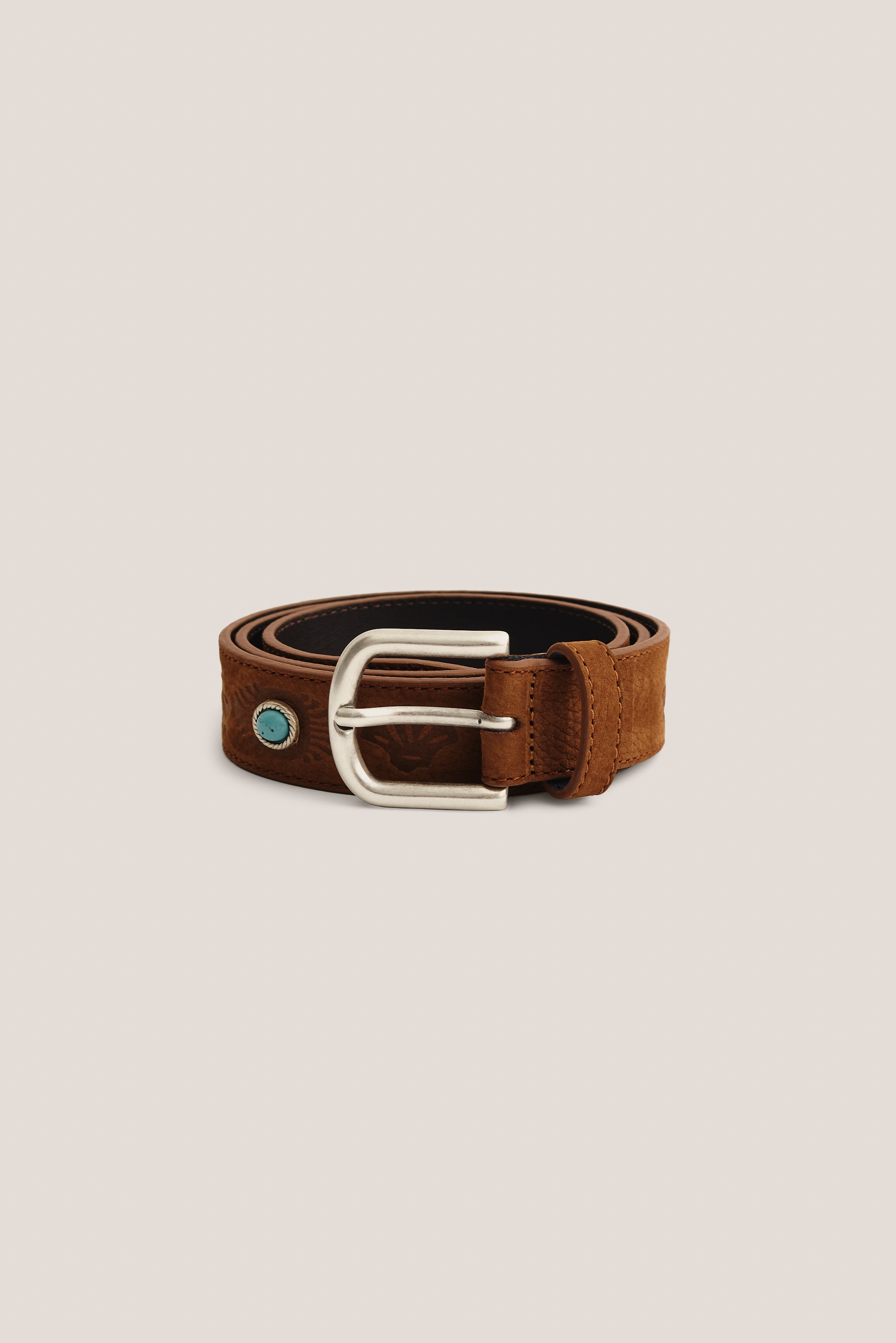 Kanua Belt | A KIND OF GUISE